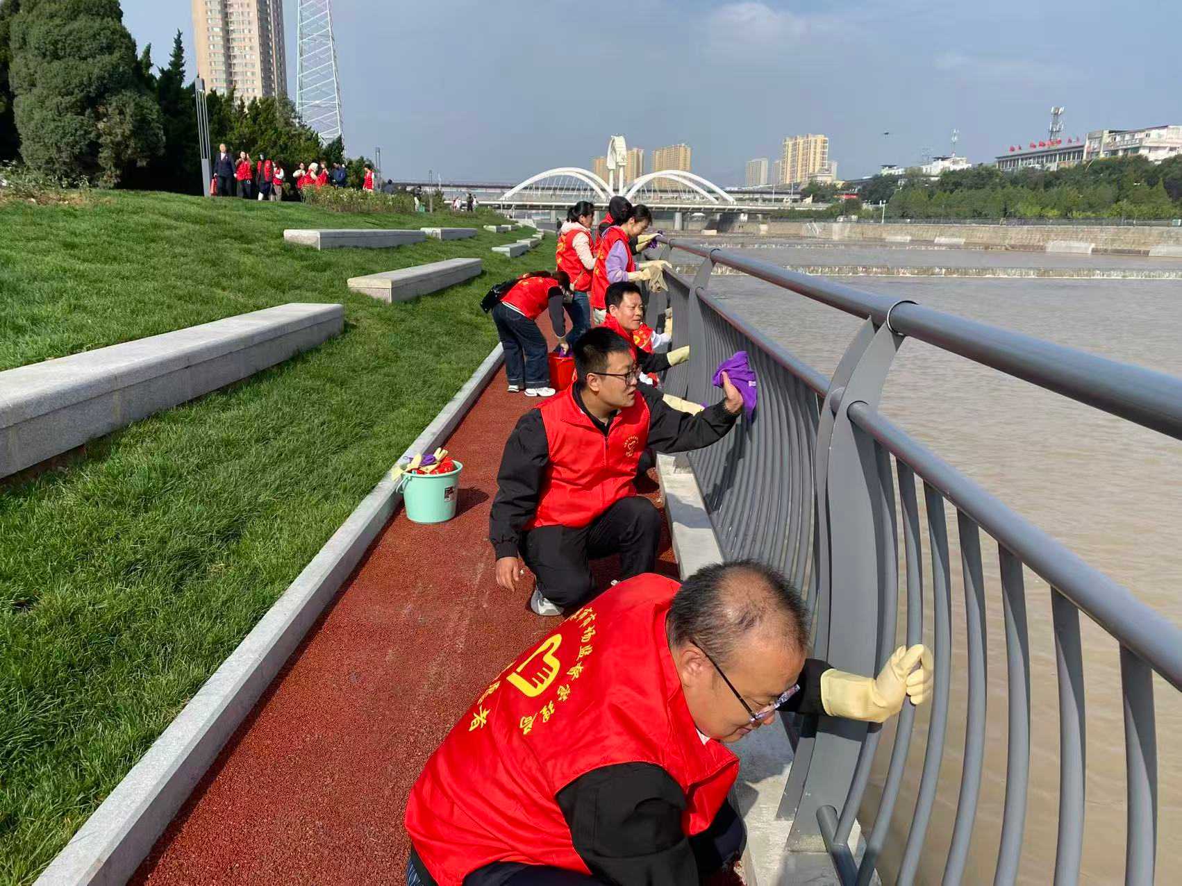 图片 2.png