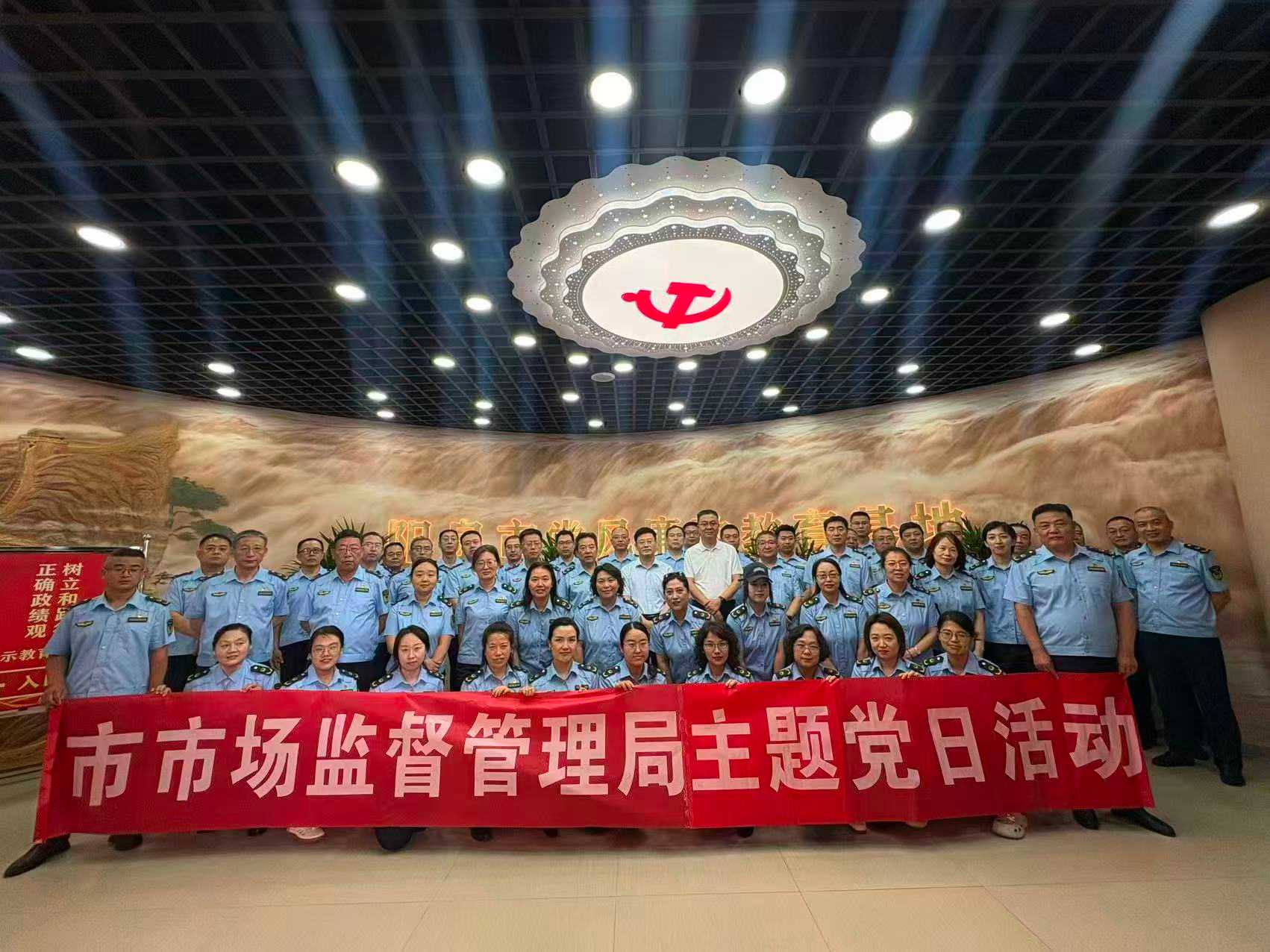图片 2.png