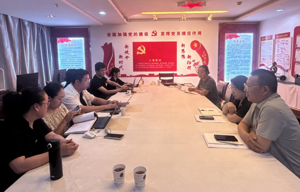 图片 1.png