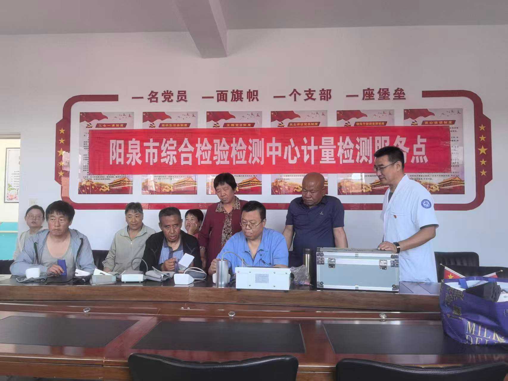 图片 1.png