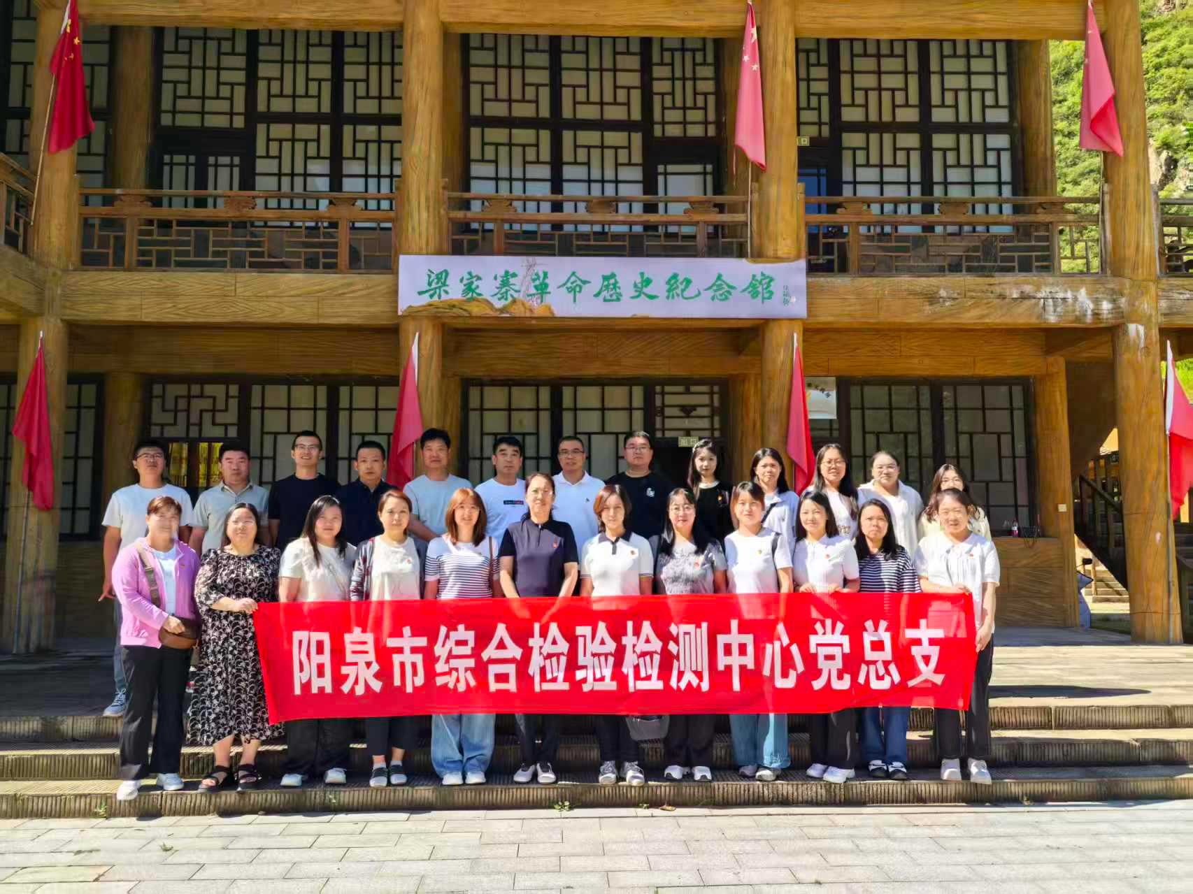 图片 1.png