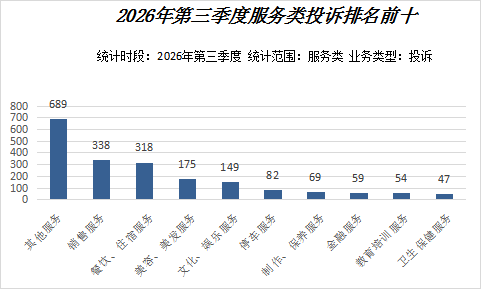 图片 3.png