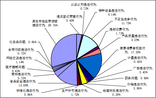 图片 4.png