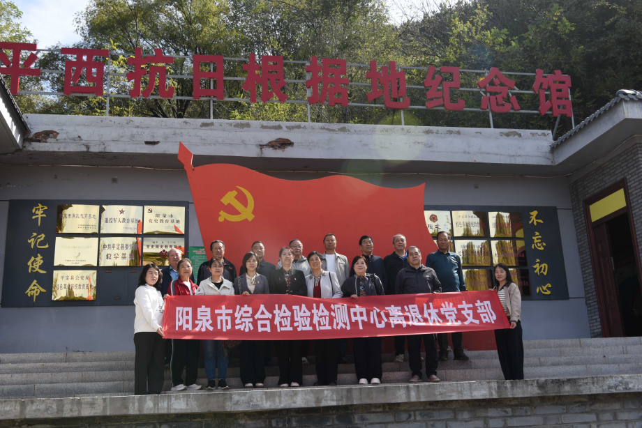 图片 1.png