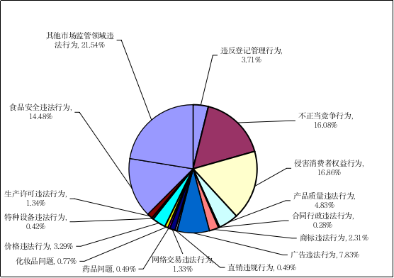 图片 4.png
